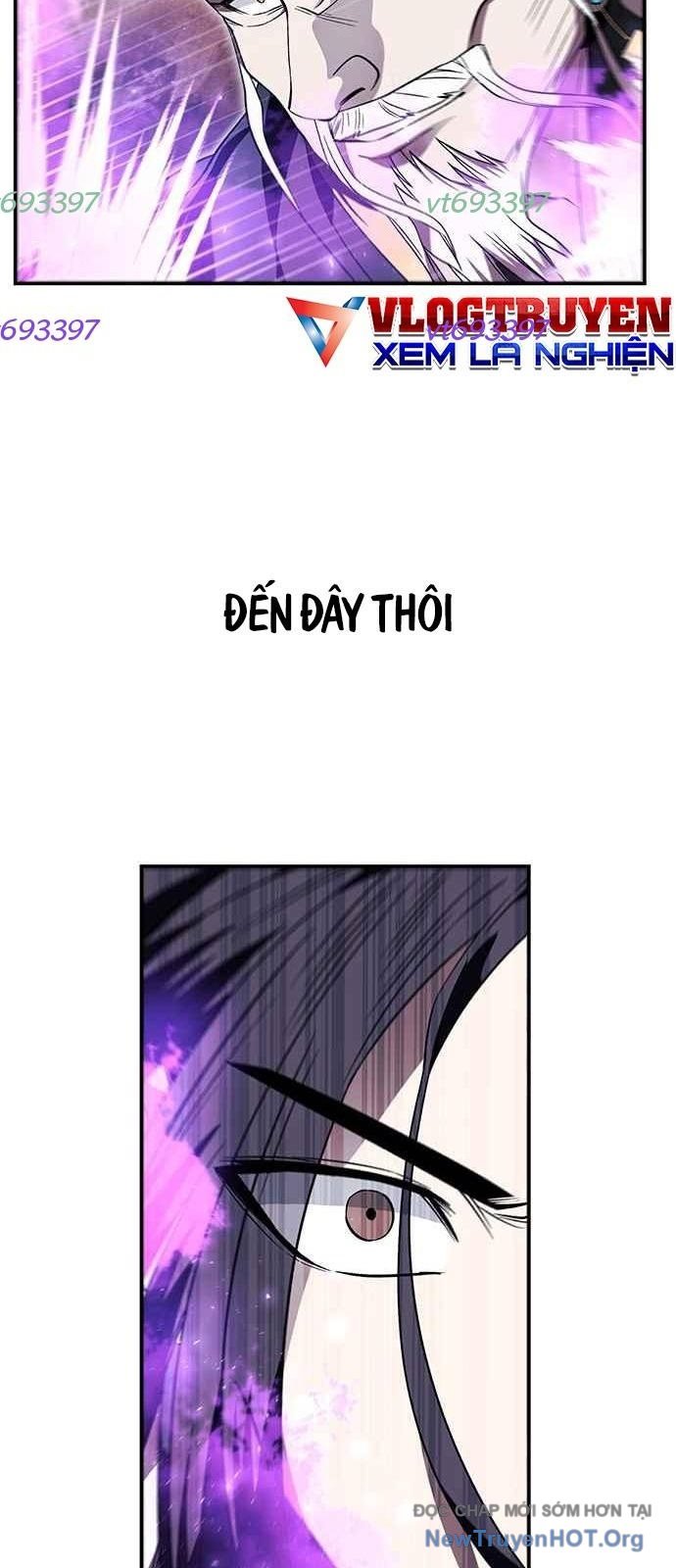 Thiên Tài Tuyệt Đỉnh Hoa Sơn: Chapter 35