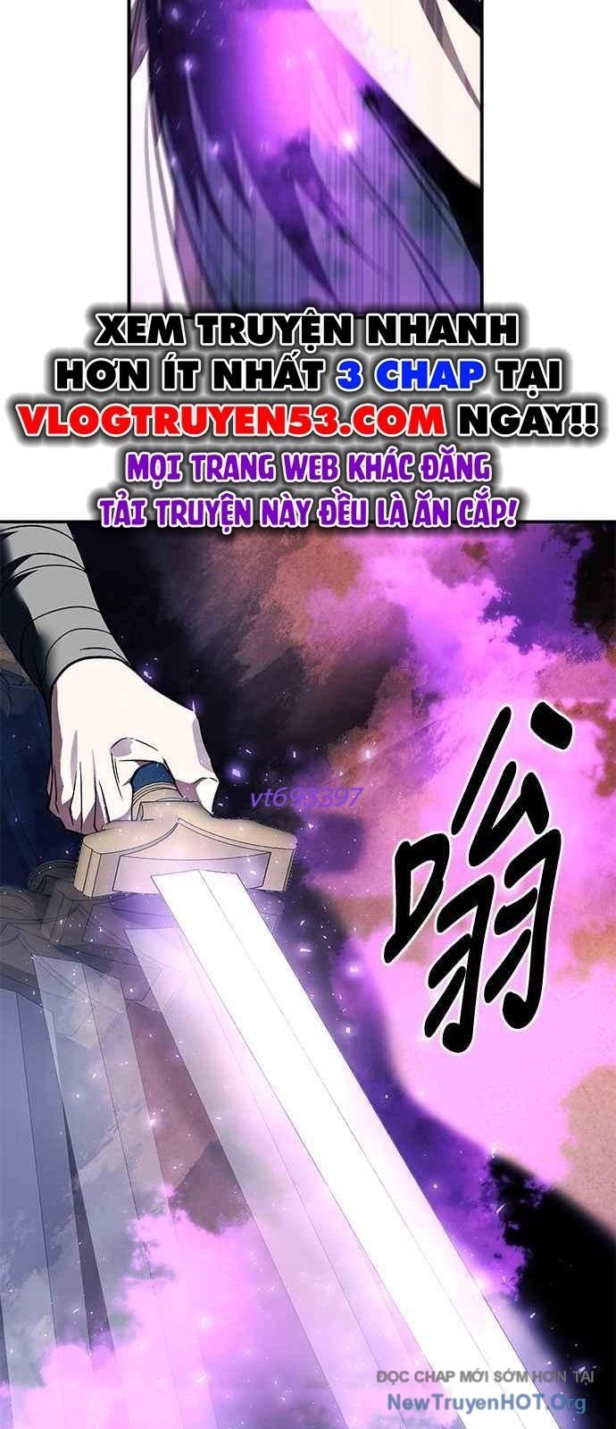 Thiên Tài Tuyệt Đỉnh Hoa Sơn: Chapter 35