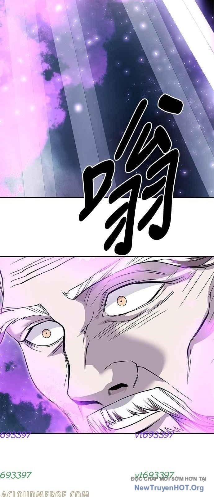 Thiên Tài Tuyệt Đỉnh Hoa Sơn: Chapter 35