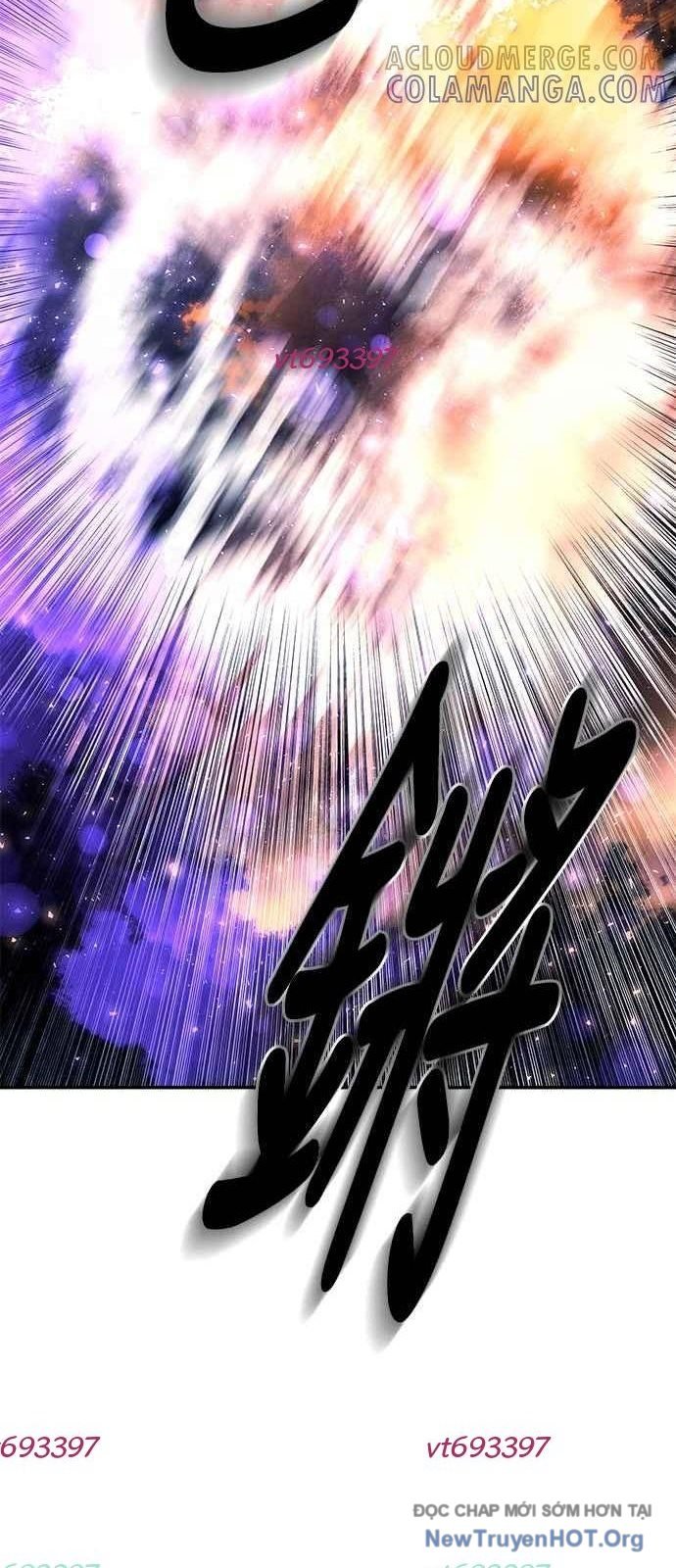 Thiên Tài Tuyệt Đỉnh Hoa Sơn: Chapter 35