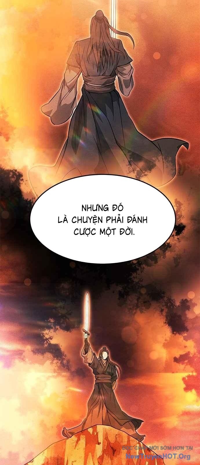 Thiên Tài Tuyệt Đỉnh Hoa Sơn: Chapter 35