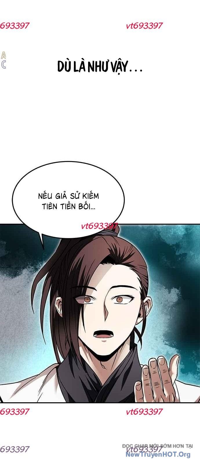 Thiên Tài Tuyệt Đỉnh Hoa Sơn: Chapter 35