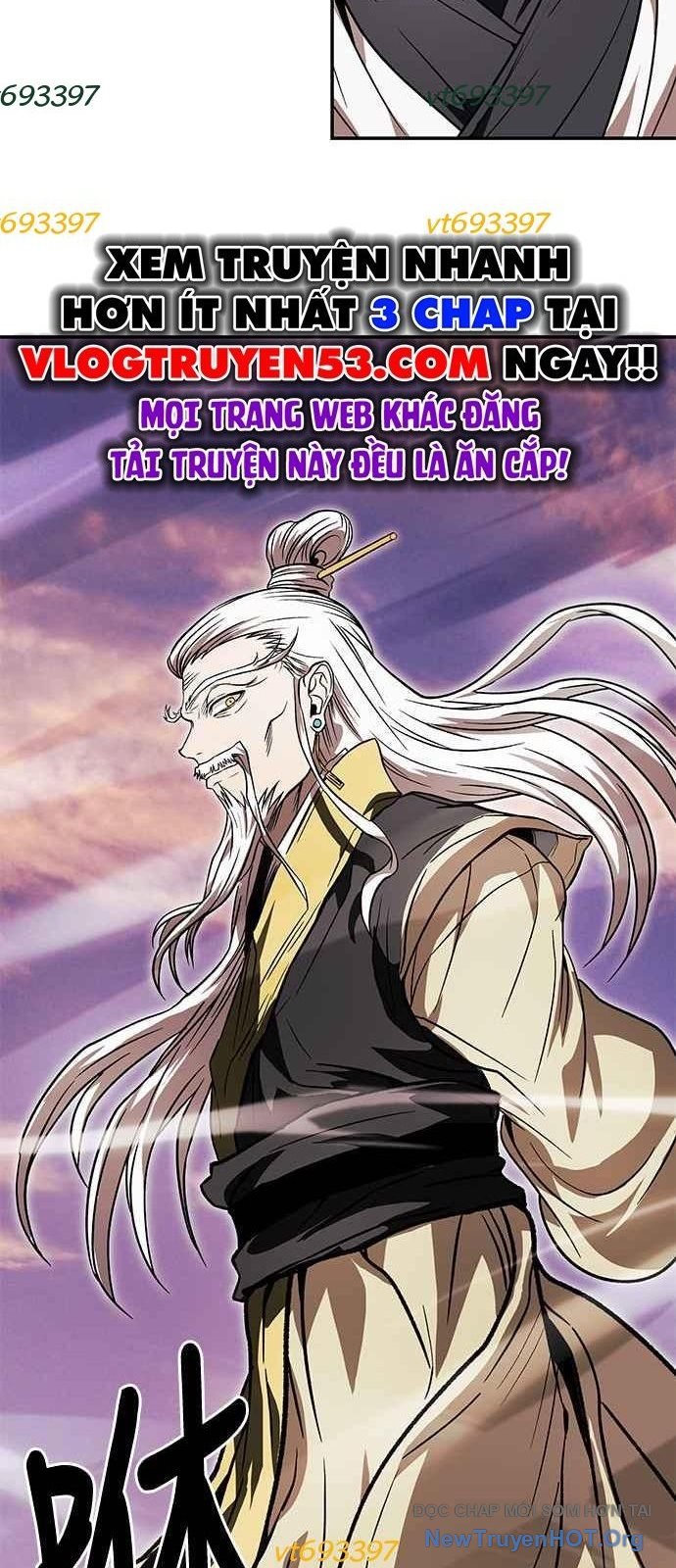 Thiên Tài Tuyệt Đỉnh Hoa Sơn: Chapter 35