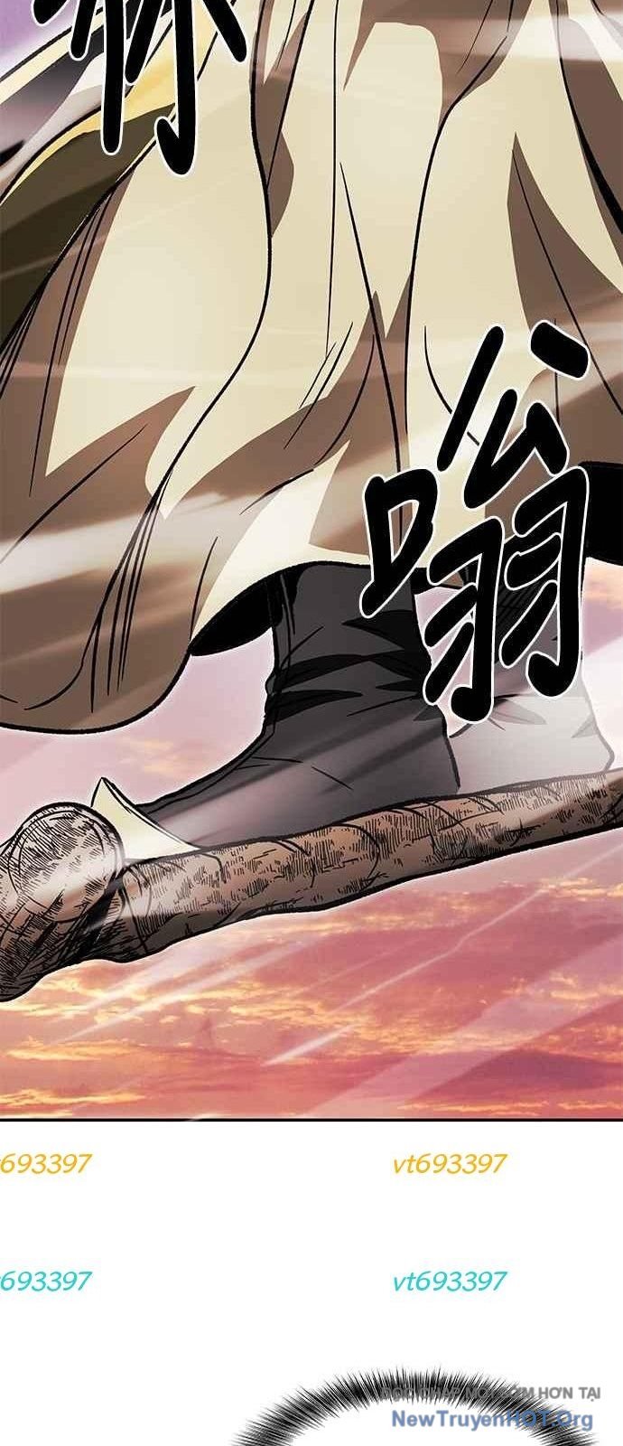 Thiên Tài Tuyệt Đỉnh Hoa Sơn: Chapter 35