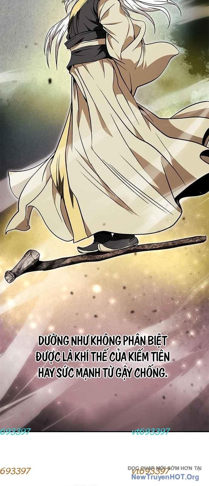 Thiên Tài Tuyệt Đỉnh Hoa Sơn: Chapter 35