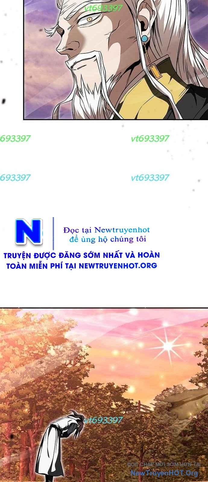 Thiên Tài Tuyệt Đỉnh Hoa Sơn: Chapter 35