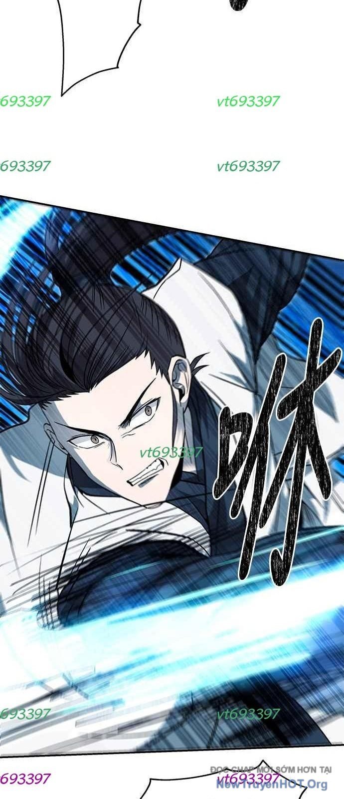 Thiên Tài Tuyệt Đỉnh Hoa Sơn: Chapter 35