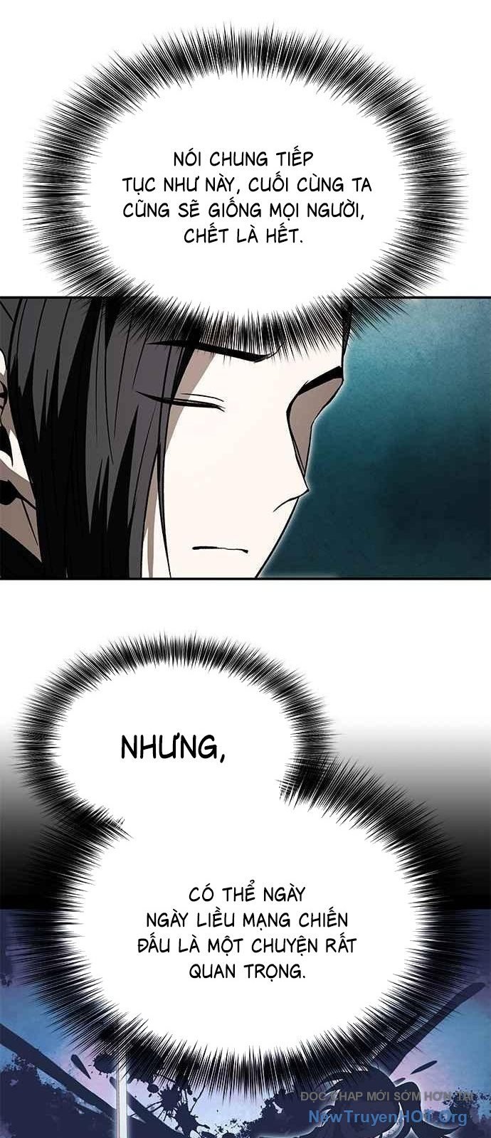 Thiên Tài Tuyệt Đỉnh Hoa Sơn: Chapter 36