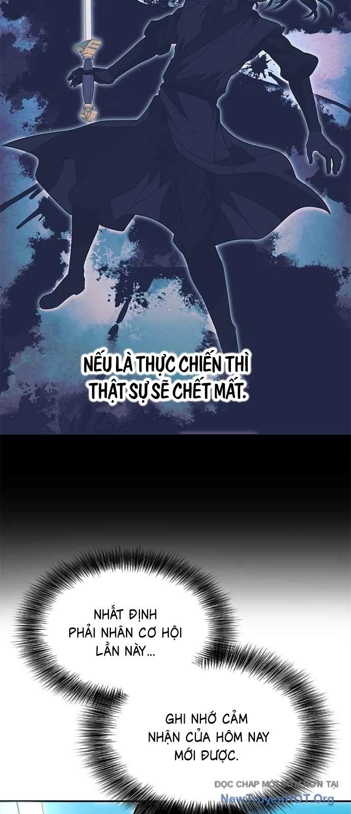 Thiên Tài Tuyệt Đỉnh Hoa Sơn: Chapter 36