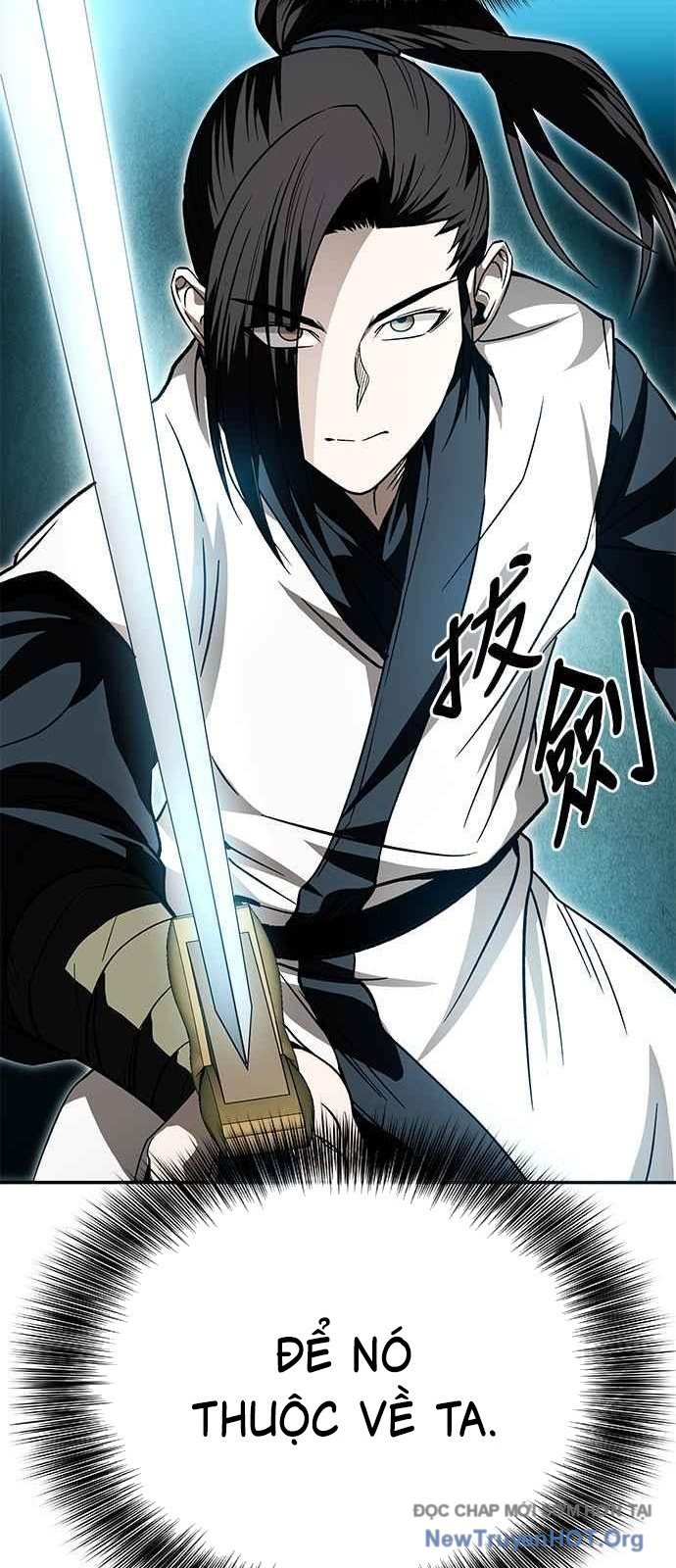 Thiên Tài Tuyệt Đỉnh Hoa Sơn: Chapter 36