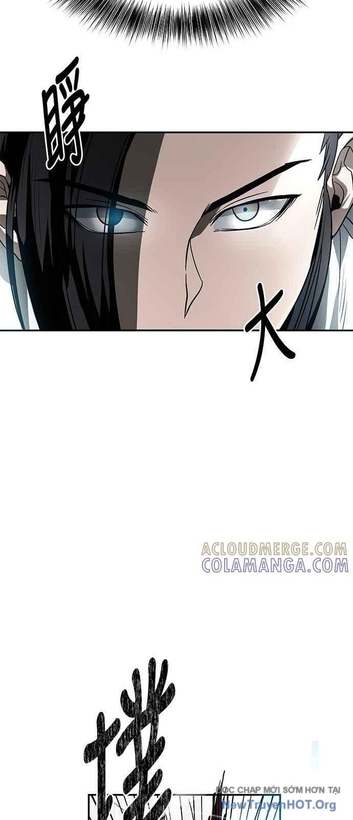 Thiên Tài Tuyệt Đỉnh Hoa Sơn: Chapter 36