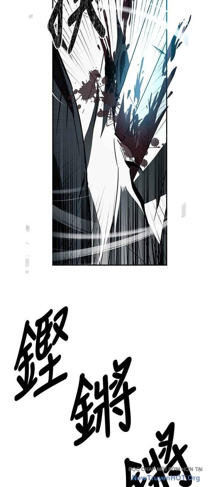 Thiên Tài Tuyệt Đỉnh Hoa Sơn: Chapter 36
