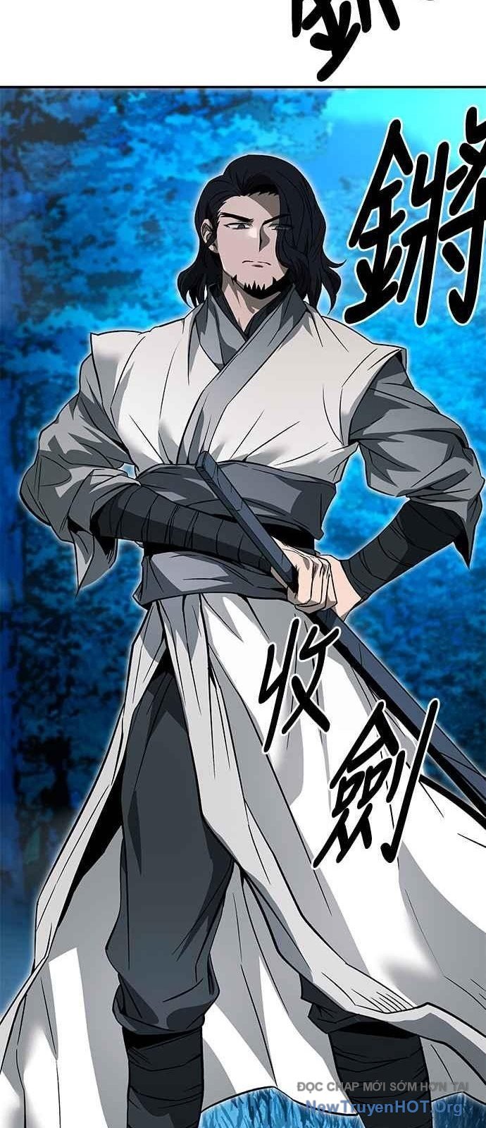 Thiên Tài Tuyệt Đỉnh Hoa Sơn: Chapter 36