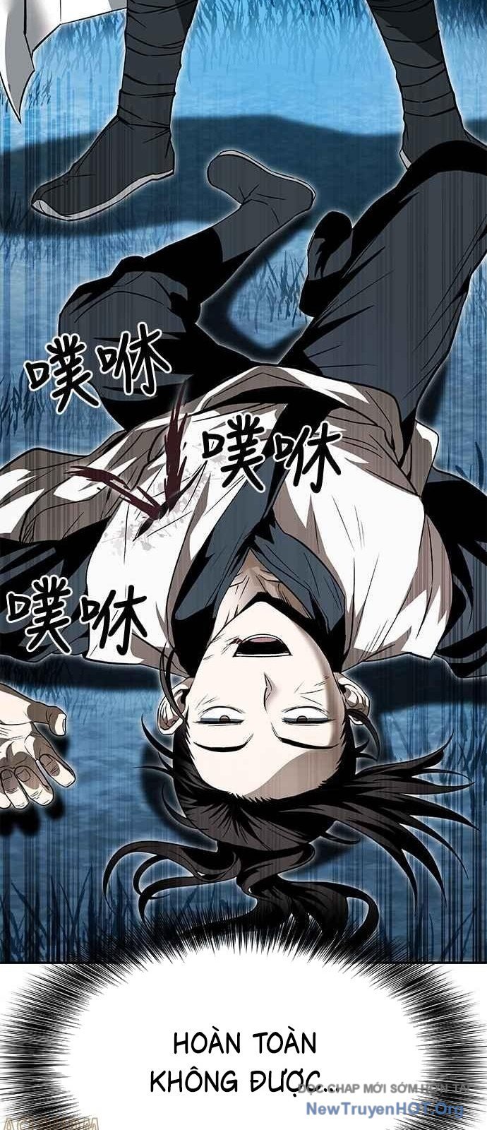 Thiên Tài Tuyệt Đỉnh Hoa Sơn: Chapter 36