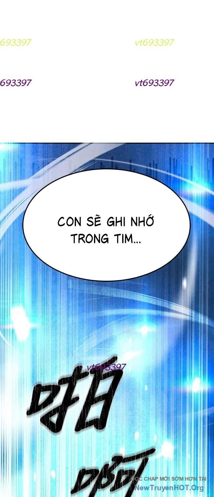 Thiên Tài Tuyệt Đỉnh Hoa Sơn: Chapter 36