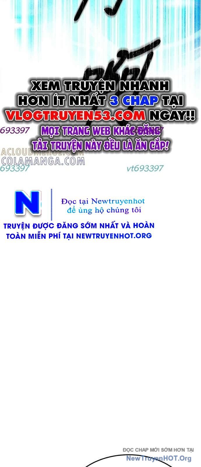 Thiên Tài Tuyệt Đỉnh Hoa Sơn: Chapter 36