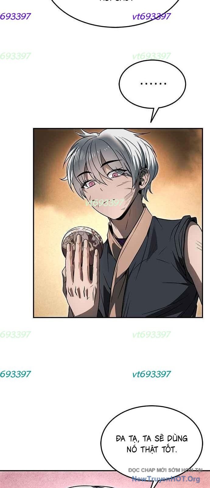 Thiên Tài Tuyệt Đỉnh Hoa Sơn: Chapter 36