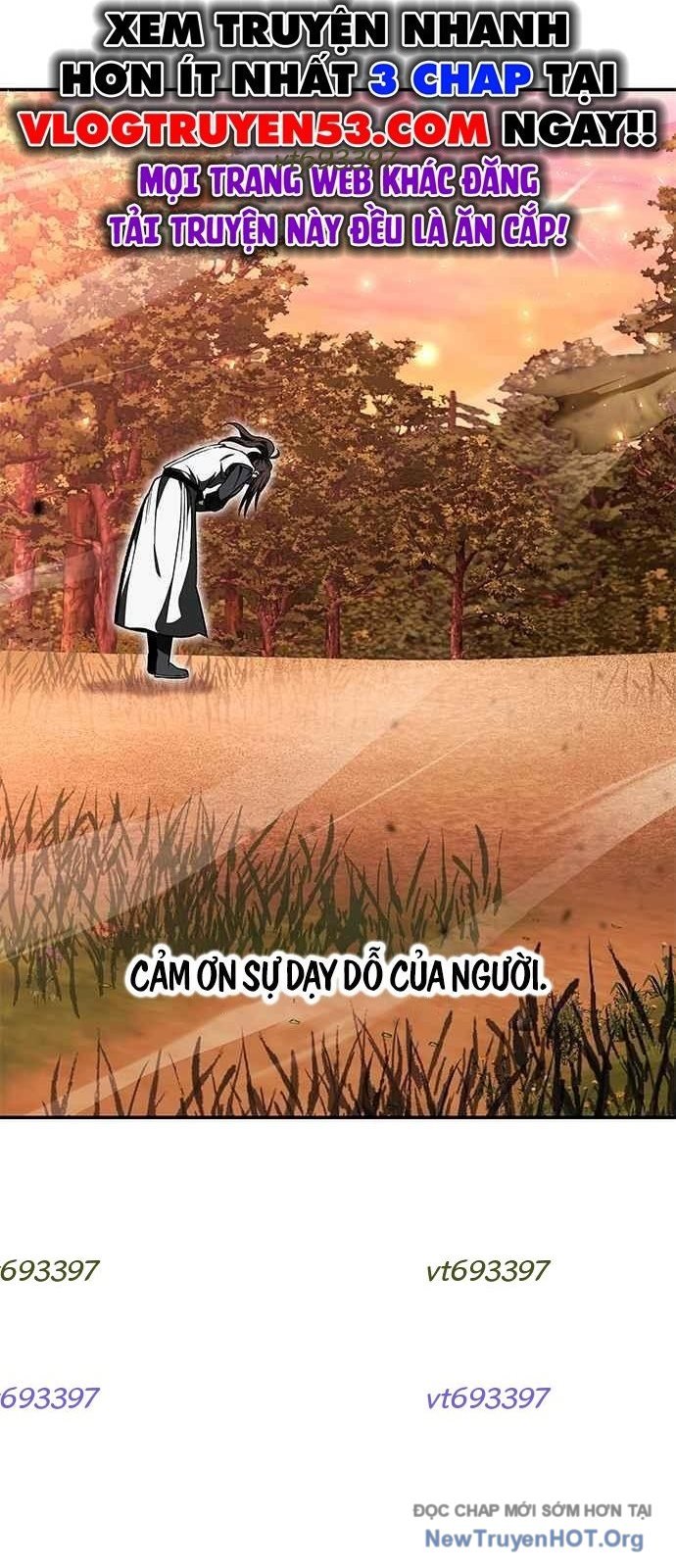 Thiên Tài Tuyệt Đỉnh Hoa Sơn: Chapter 36