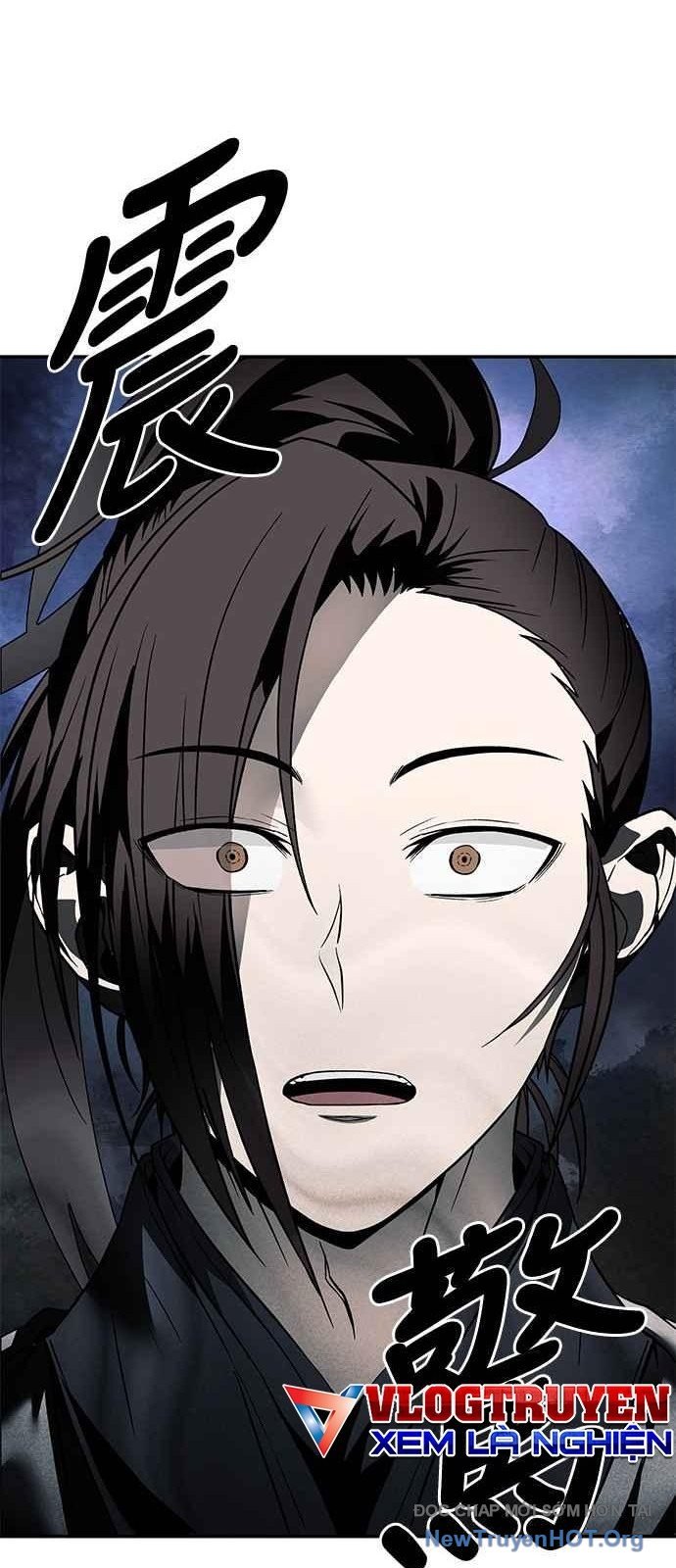 Thiên Tài Tuyệt Đỉnh Hoa Sơn: Chapter 36