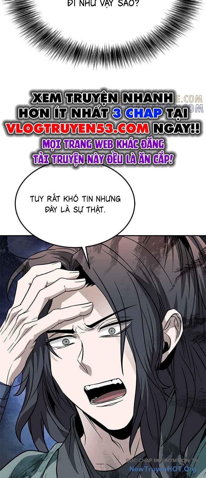 Thiên Tài Tuyệt Đỉnh Hoa Sơn: Chapter 36