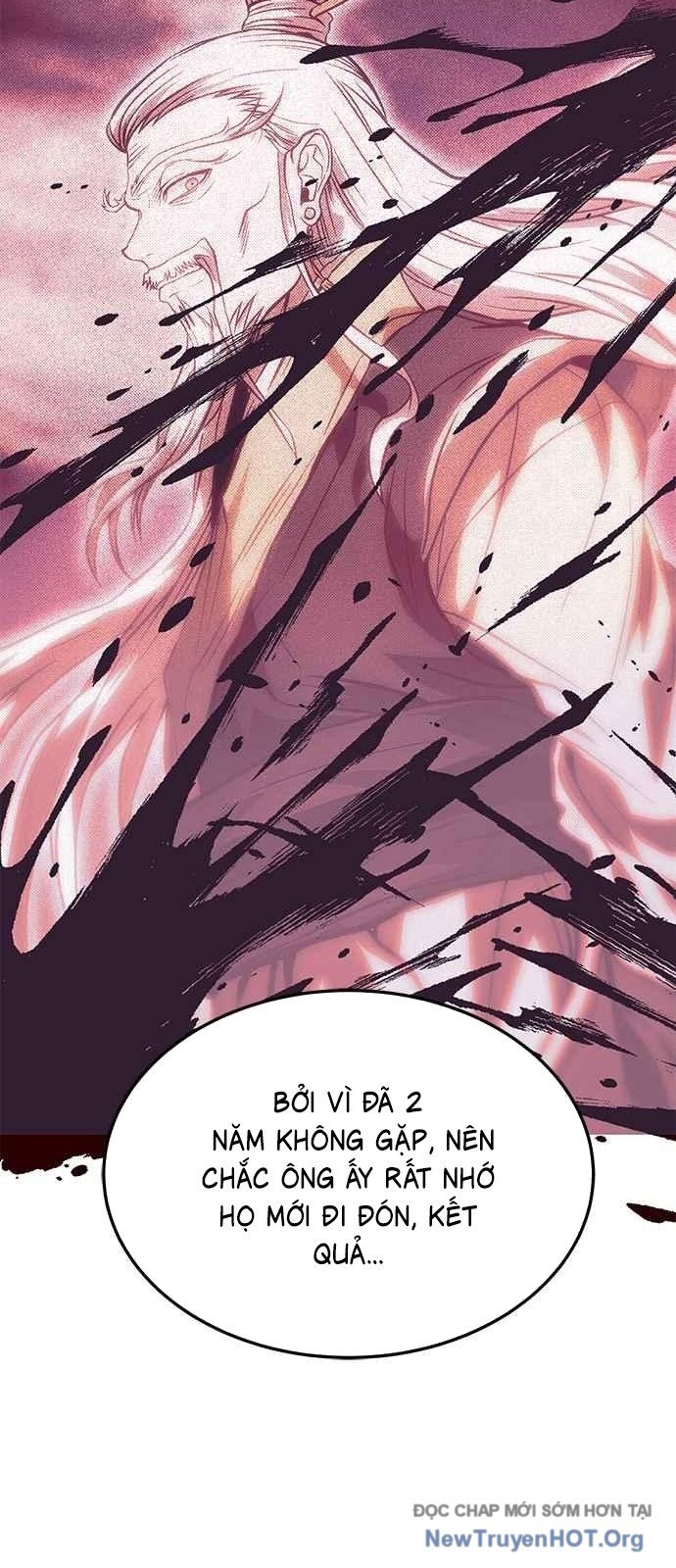 Thiên Tài Tuyệt Đỉnh Hoa Sơn: Chapter 36