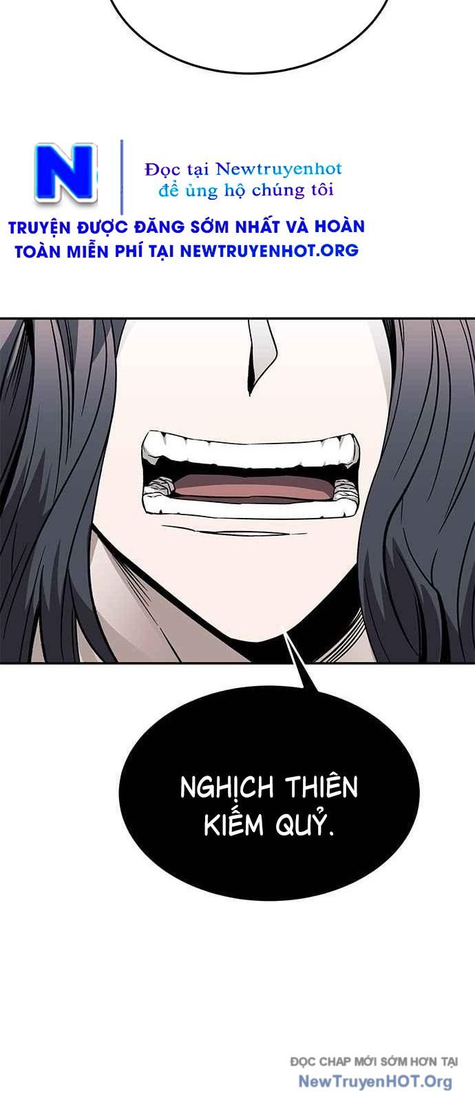 Thiên Tài Tuyệt Đỉnh Hoa Sơn: Chapter 36