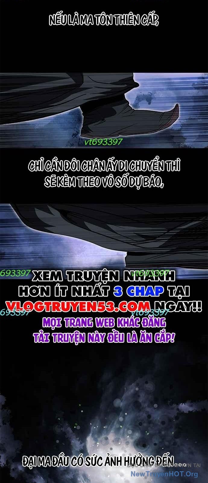 Thiên Tài Tuyệt Đỉnh Hoa Sơn: Chapter 36