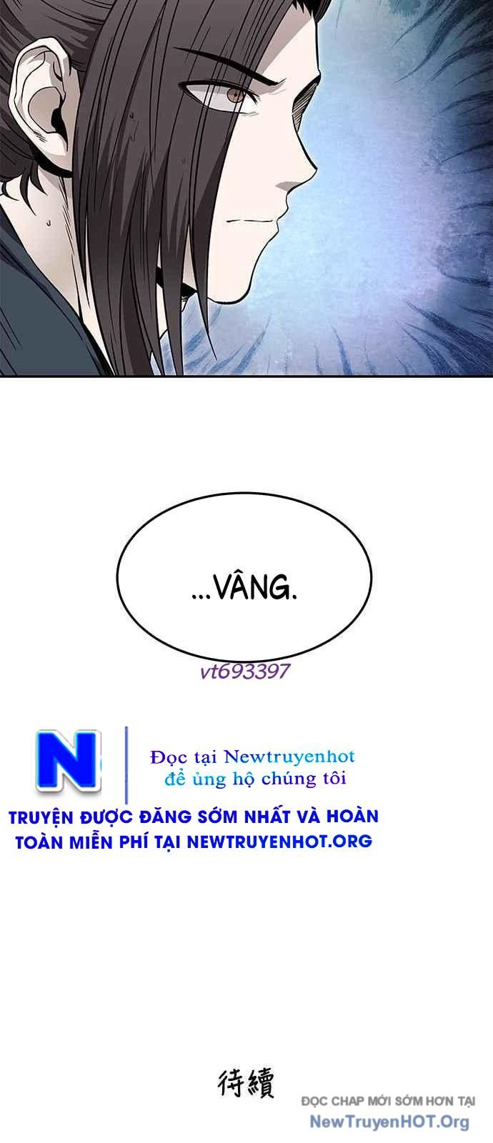 Thiên Tài Tuyệt Đỉnh Hoa Sơn: Chapter 36