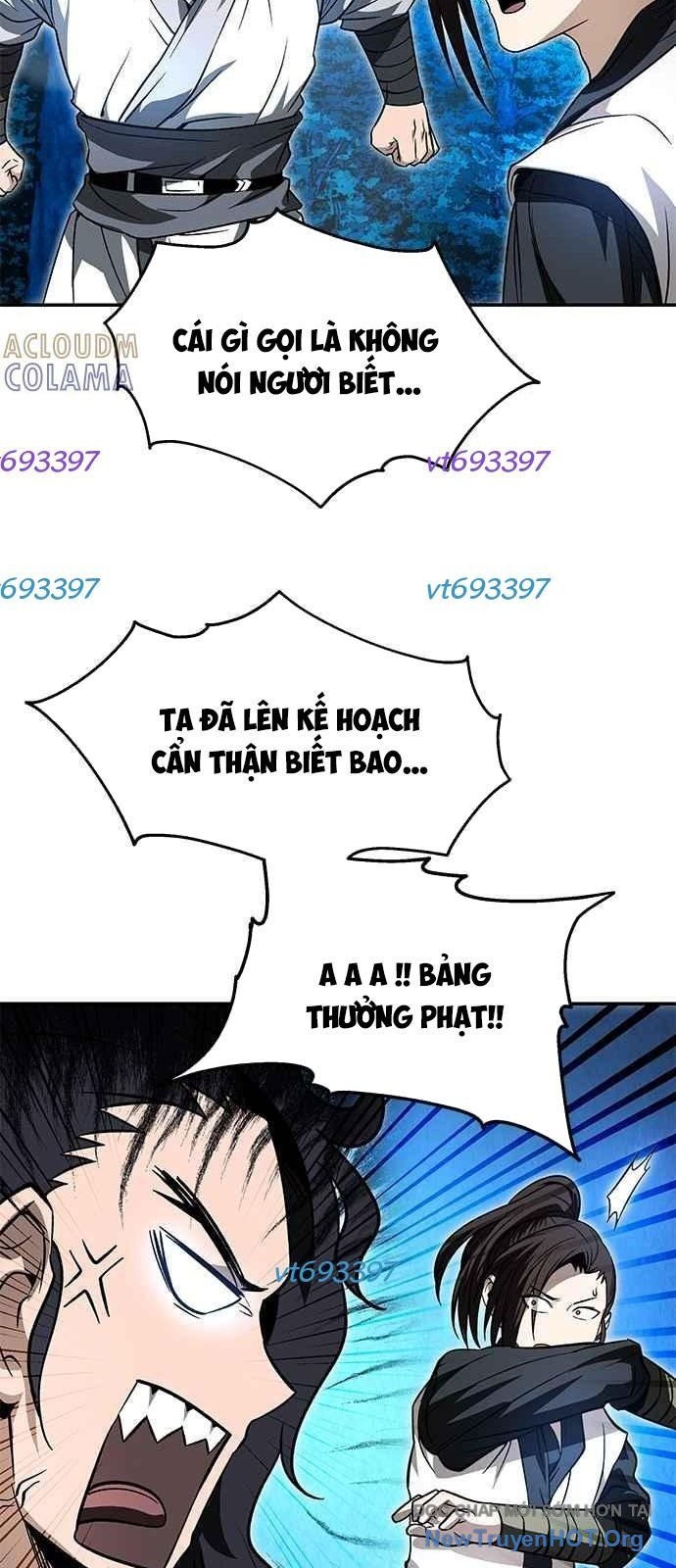 Thiên Tài Tuyệt Đỉnh Hoa Sơn: Chapter 36