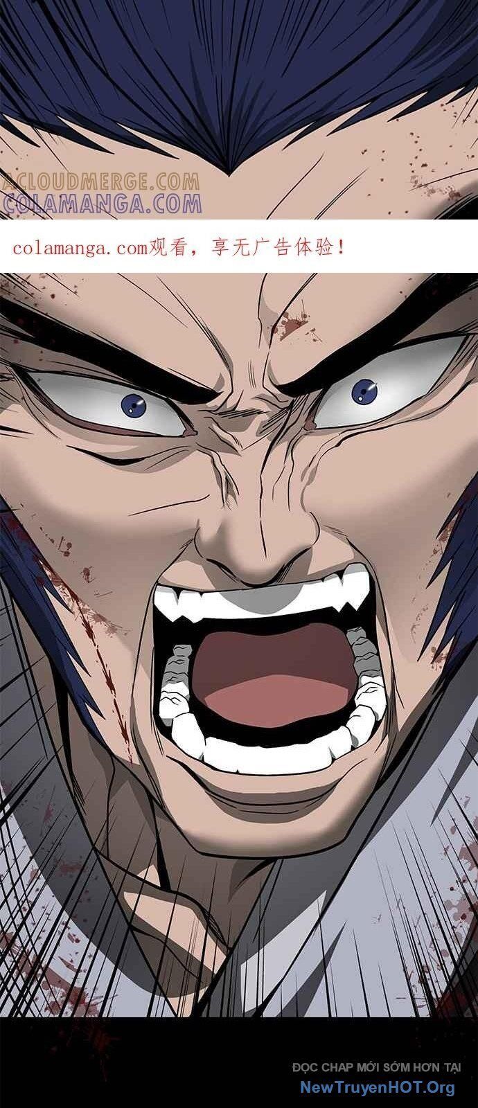 Thiên Tài Tuyệt Đỉnh Hoa Sơn: Chapter 38