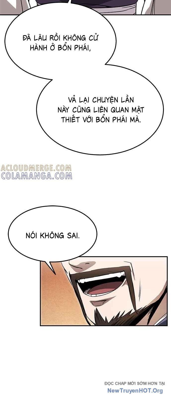 Thiên Tài Tuyệt Đỉnh Hoa Sơn: Chapter 38