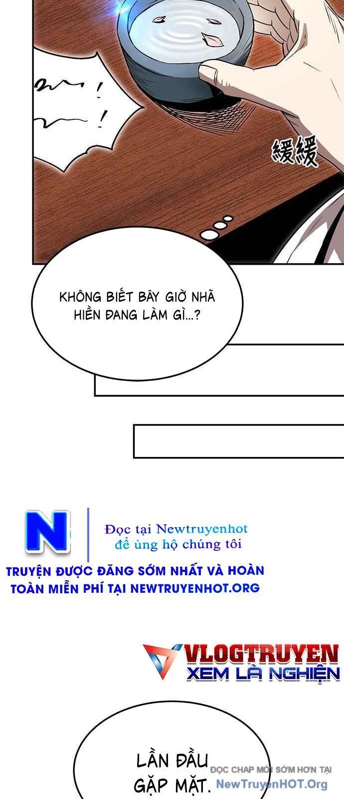 Thiên Tài Tuyệt Đỉnh Hoa Sơn: Chapter 38