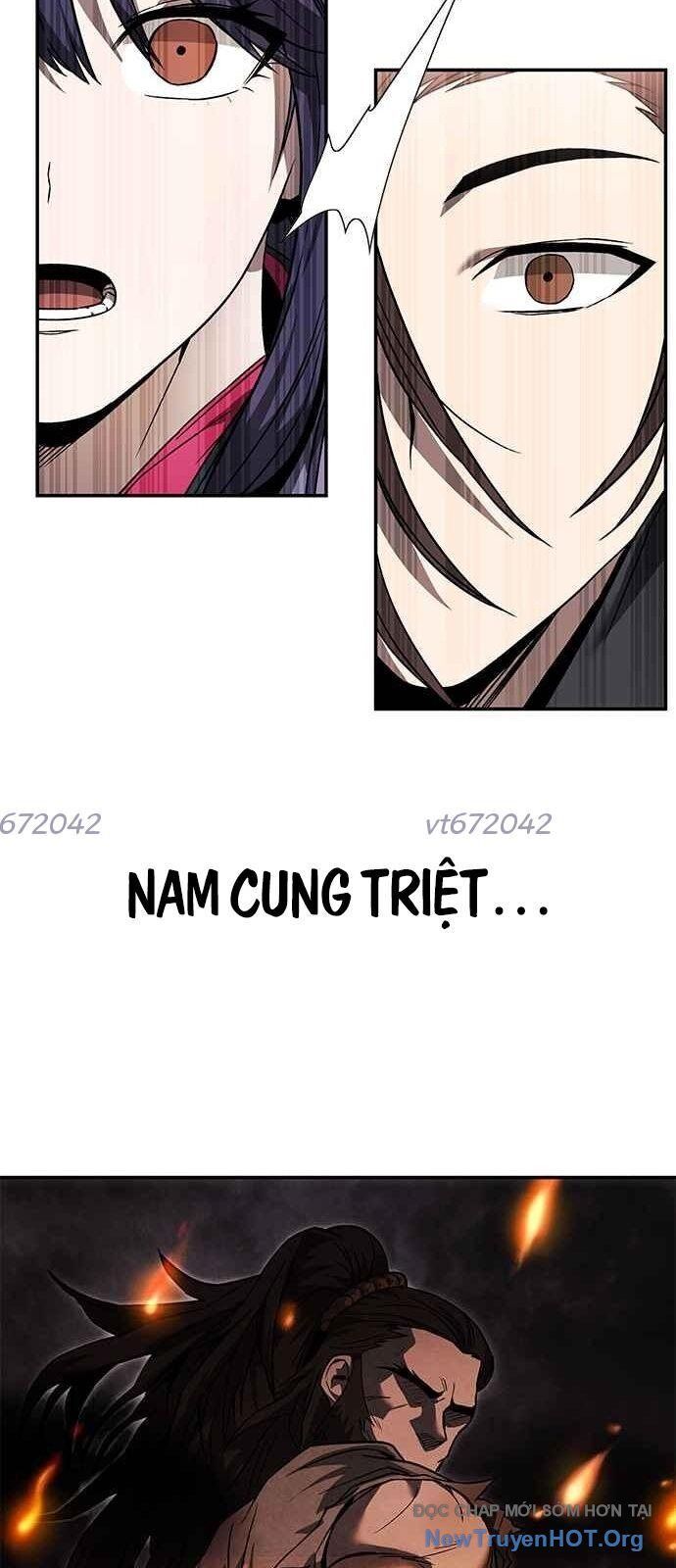 Thiên Tài Tuyệt Đỉnh Hoa Sơn: Chapter 38