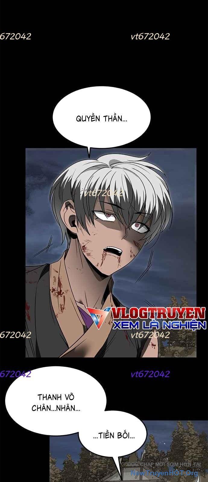Thiên Tài Tuyệt Đỉnh Hoa Sơn: Chapter 38