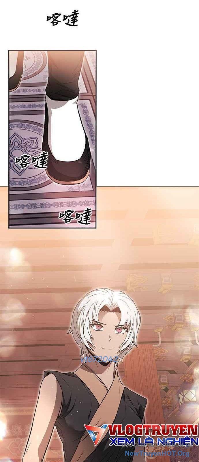 Thiên Tài Tuyệt Đỉnh Hoa Sơn: Chapter 38