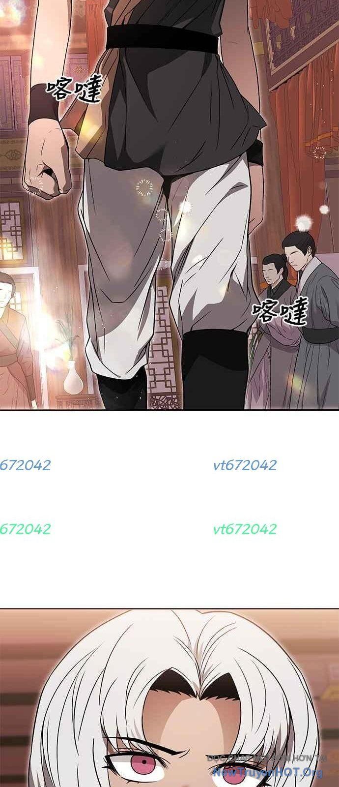 Thiên Tài Tuyệt Đỉnh Hoa Sơn: Chapter 38
