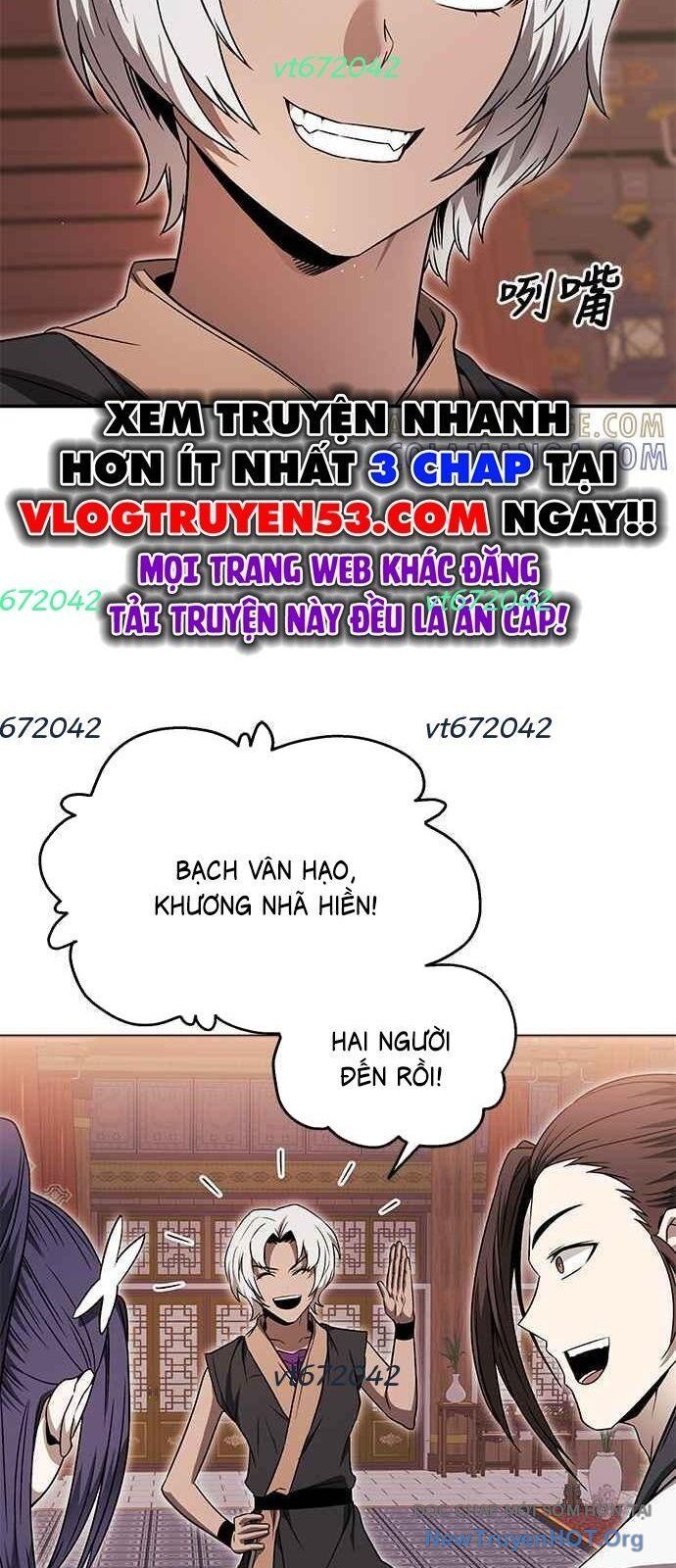 Thiên Tài Tuyệt Đỉnh Hoa Sơn: Chapter 38