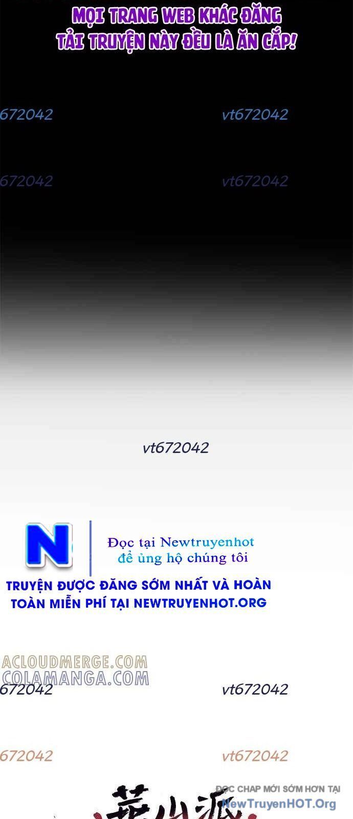 Thiên Tài Tuyệt Đỉnh Hoa Sơn: Chapter 38