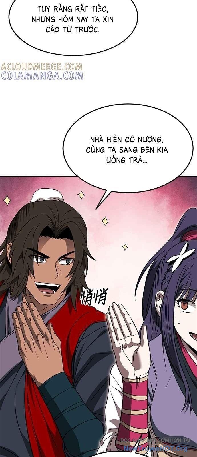Thiên Tài Tuyệt Đỉnh Hoa Sơn: Chapter 38