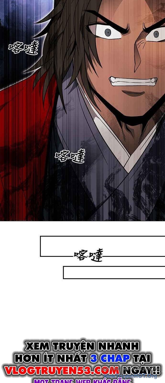 Thiên Tài Tuyệt Đỉnh Hoa Sơn: Chapter 38