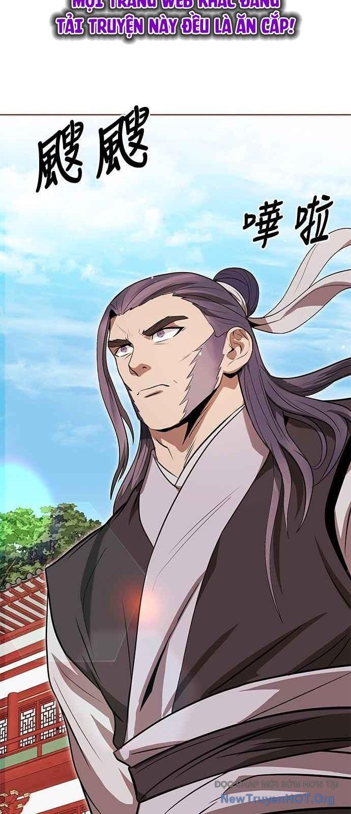 Thiên Tài Tuyệt Đỉnh Hoa Sơn: Chapter 38