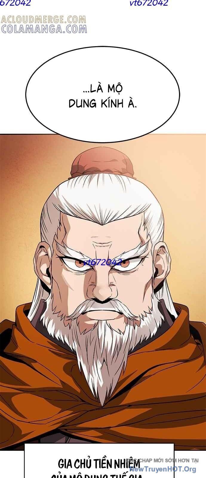 Thiên Tài Tuyệt Đỉnh Hoa Sơn: Chapter 38