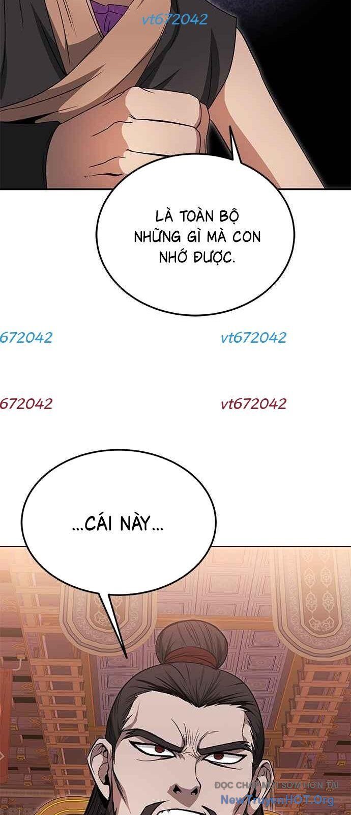 Thiên Tài Tuyệt Đỉnh Hoa Sơn: Chapter 38