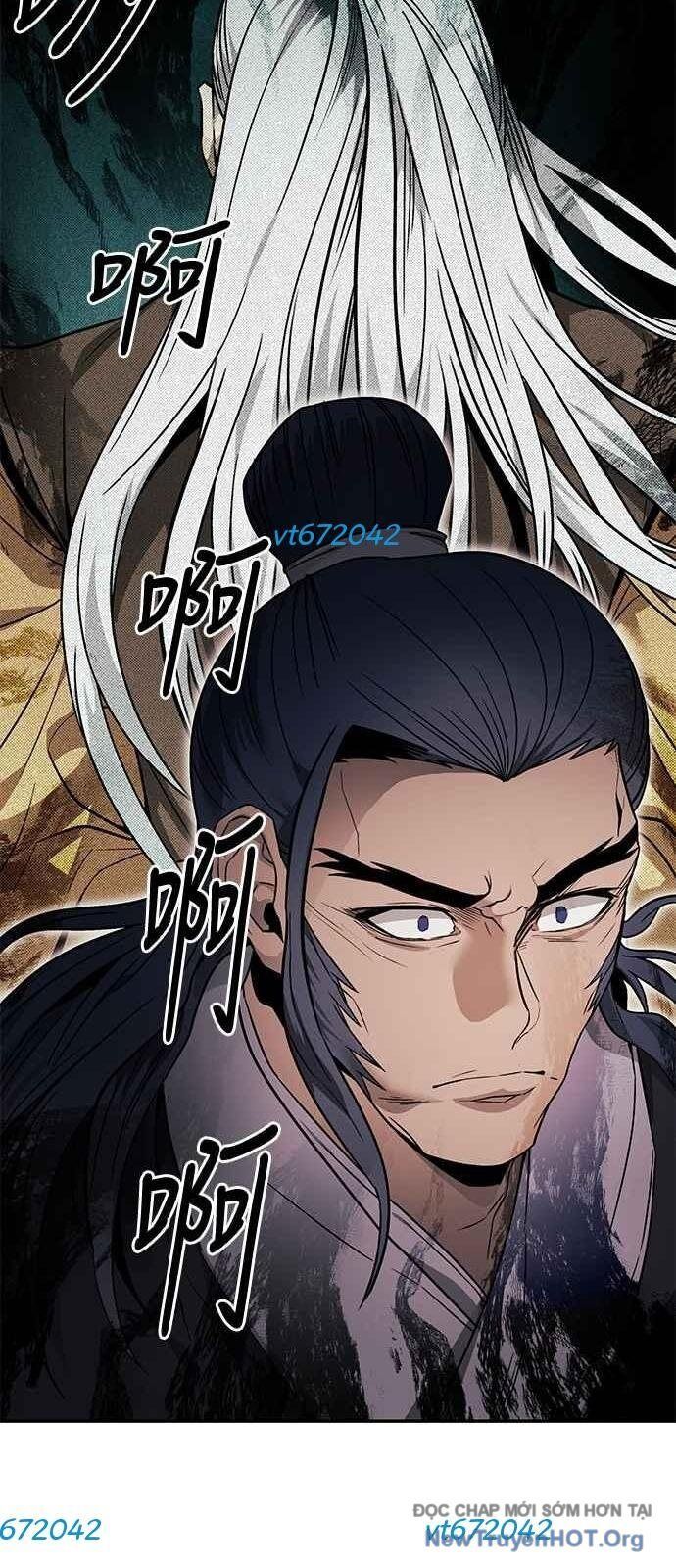 Thiên Tài Tuyệt Đỉnh Hoa Sơn: Chapter 38