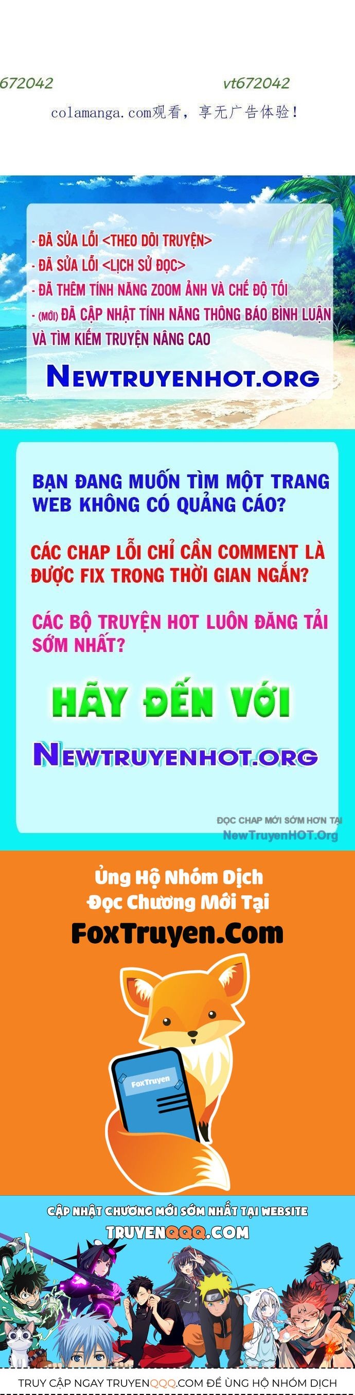 Thiên Tài Tuyệt Đỉnh Hoa Sơn: Chapter 38