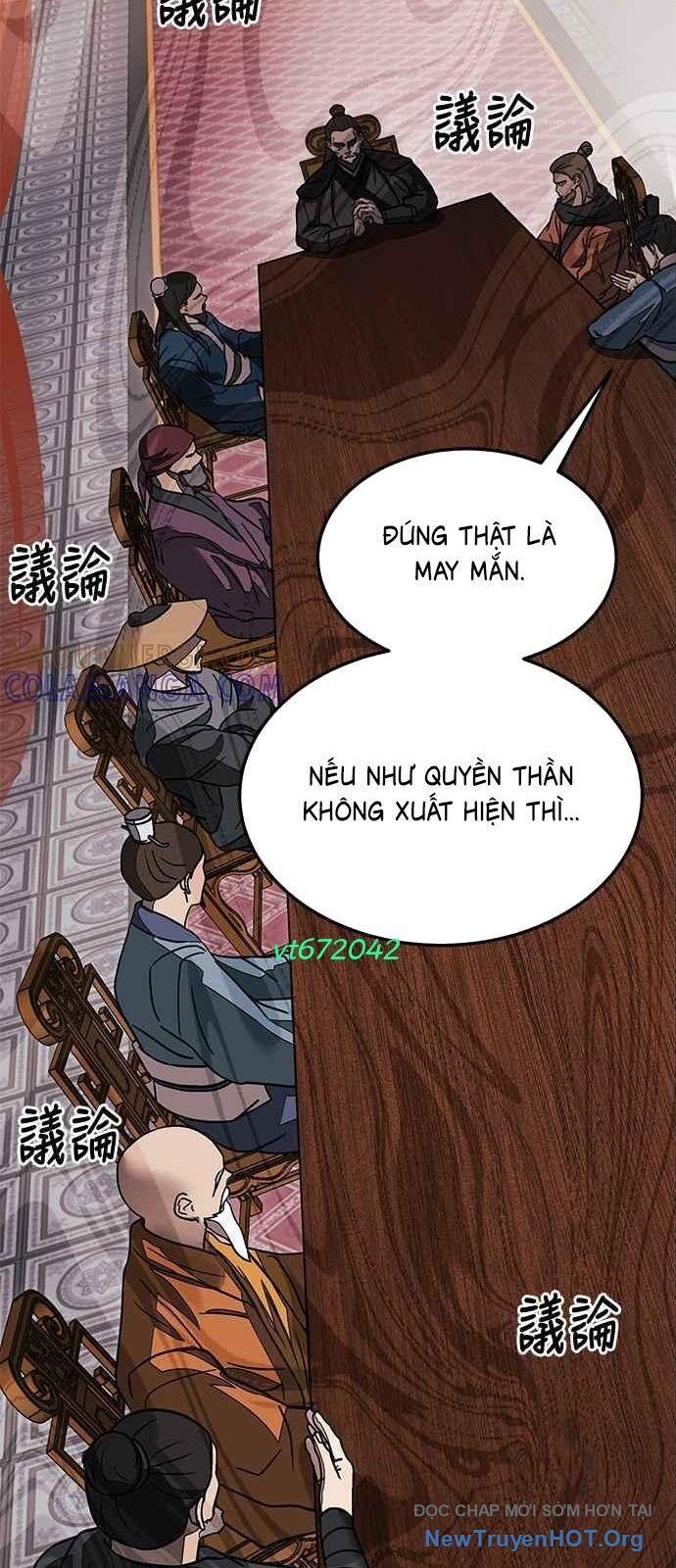 Thiên Tài Tuyệt Đỉnh Hoa Sơn: Chapter 38