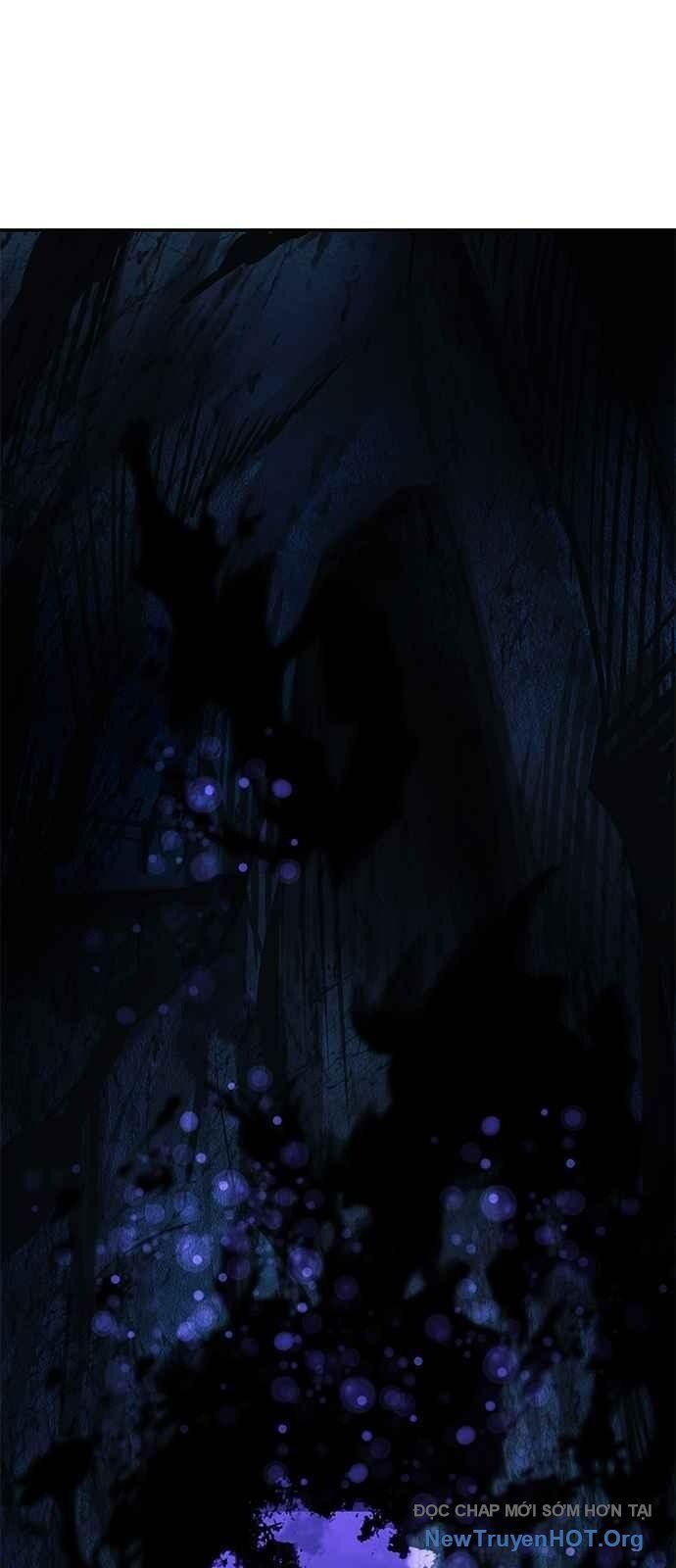 Thiên Tài Tuyệt Đỉnh Hoa Sơn: Chapter 39