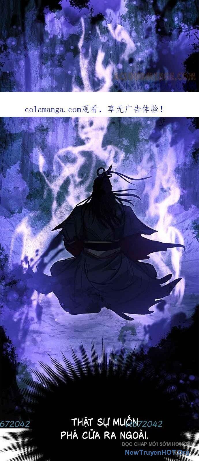 Thiên Tài Tuyệt Đỉnh Hoa Sơn: Chapter 39