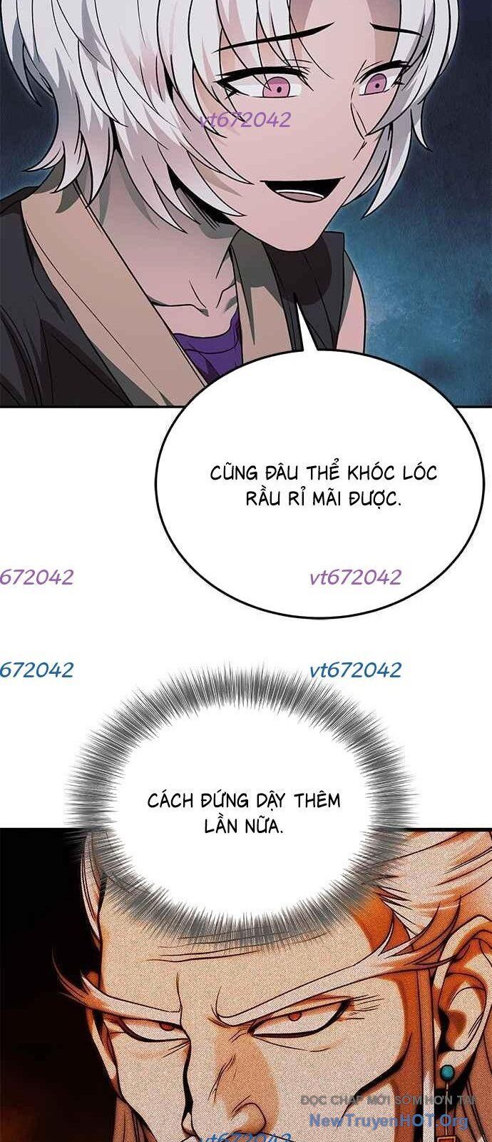 Thiên Tài Tuyệt Đỉnh Hoa Sơn: Chapter 39