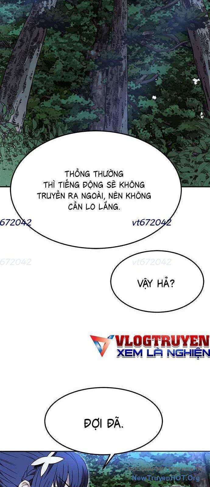Thiên Tài Tuyệt Đỉnh Hoa Sơn: Chapter 39
